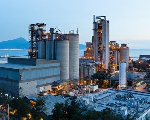 Industry