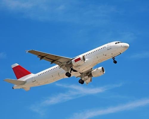 airlines