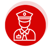 guard (2)