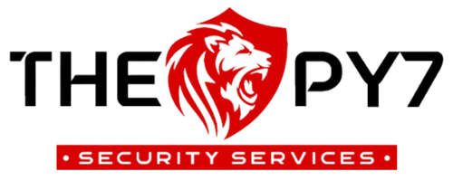 logo security
